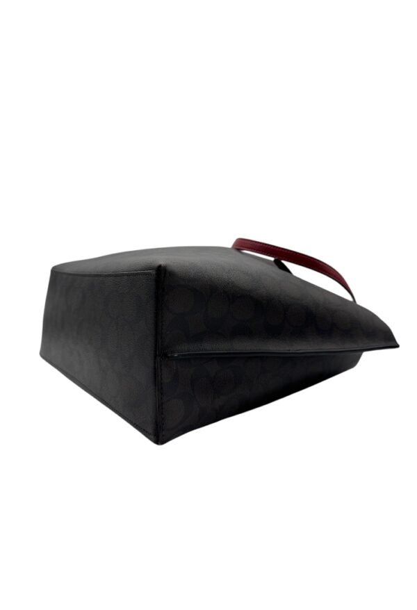 COACH - MOLLIE - Image 9